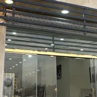 اجاره