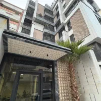 رهن-واجاره-110متری-2خوابه-واحدجلو-مناسب-زوج