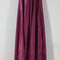 لباس مجلسی زنانه|لباس|بهشهر, |دیوار