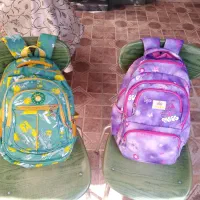 کفش کاپشن شلوار کیف|کیف، کفش، کمربند|شیروان (خراسان), |دیوار