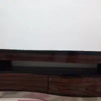 میز تلویزیون مارک متین میز