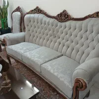 مبل|مبلمان خانگی و میز عسلی|مشهد, سرافرازان|دیوار