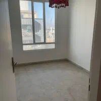 آپارتمان ۲خواب همایون ویلا سند تک برگ (تخلیه)|فروش آپارتمان|محمدشهر, همایون ویلا|دیوار