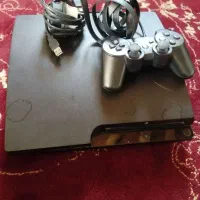 ps3|کنسول، بازی ویدئویی و آنلاین|رباط‌کریم, نصیرشهر|دیوار