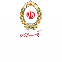 وام مهربانی