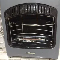 بخار بدونه دودکش