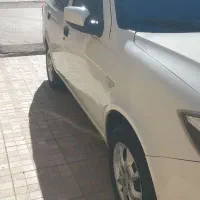 ساینا S مدل ۱۴۰۱|خودرو سواری و وانت|اردبیل, |دیوار