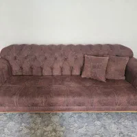 فروش مبل ۸ نفر