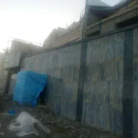 سنگکاری