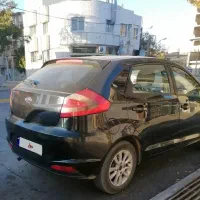 ام وی ام|خودرو سواری و وانت|ارومیه, |دیوار