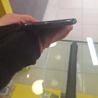 گوشی هوآوی مدل Y8s|موبایل|مشهد, ولیعصر (شهرک غرب)|دیوار