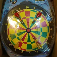 اسباب بازی نی نی شو|اسباببازی|بیرجند, |دیوار