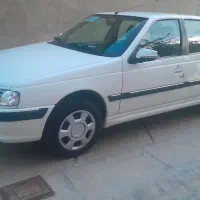 پژوپارس xup ۴۰۲ دریچه سیمی