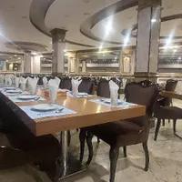 آشپز فرنگی،کمک آشپز فرنگی،سالنکار،خدمات|استخدام خدمات فروشگاه و رستوران|تهران, پاسداران|دیوار