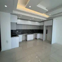 اجاره ۱۲۰متری/فاز یک /فول لاکچری/شهر جدید هشتگرد|اجارهٔ آپارتمان|هشتگرد, فاز ۳ مهستان|دیوار