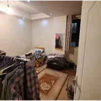 رهن و اجاره ۷۷متر آپارتمان در چهار راه ولیعصر|اجارهٔ آپارتمان|تهران, میدان ولیعصر|دیوار