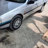 پژو مدل ۹۸|خودرو سواری و وانت|میناب, |دیوار