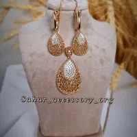 طرح طلا رنگ ثابت قیمت باور نکردنی