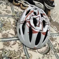 اسکیت درحد نو