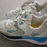 کفش|کیف، کفش، کمربند|اصفهان, عاشق‌آباد|دیوار