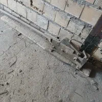 ابزار