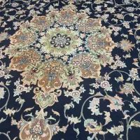 روفرشی ۹متری یک عدد|روفرشی|ورامین, ورامین|دیوار