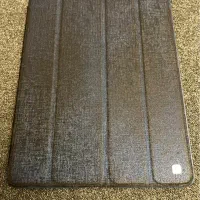 iPad 4|تبلت|تهران, قیطریه|دیوار