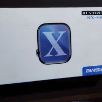 ساعت هوشمند|ساعت|تربت‌حیدریه, مظفریه|دیوار