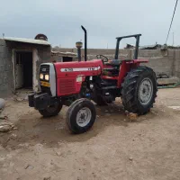 تراکتور475تک