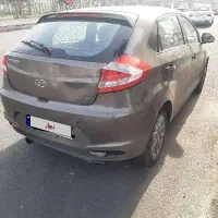 ام وی ام ۳۱۵ نیو هاچبک|خودرو سواری و وانت|فردیس, ثابتی|دیوار