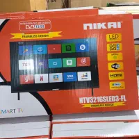 گیرنده دیجیتال|صوتی و تصویری|بندر ماهشهر, |دیوار