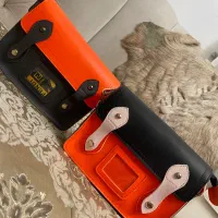 به علت انبار گردانی زیر قیمت خرید