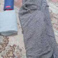 ملاف محافظ تشک مبل روتختی بالشت بیمار بالش بارداری