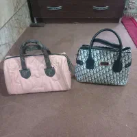 کیف