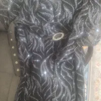 فروش دو عدد لباس مجلسی