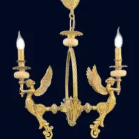 لوستر اشپز خونه ای