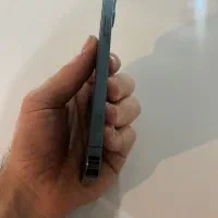 iPhone 12 Pro  256g  تک سیم|موبایل|محمودآباد, |دیوار