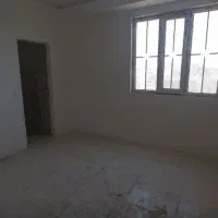 ۱۴۰ متری سه‌خواب کلید نخورده مالمیر چگینی /کاشانی|اجارهٔ آپارتمان|اسلام‌شهر, مطهری|دیوار