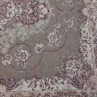 فرش ۶ متری|فرش|هشتگرد, مدرس|دیوار