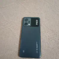 موبایل poco x5 5G|موبایل|اصفهان, تیران|دیوار