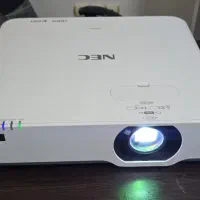 علم به روز برای مدارس ومنازل|تلویزیون و پروژکتور|اردبیل, |دیوار
