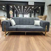 مبل، راحتی، مینی مال،کد ۱۲