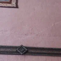 موکت اتاق خواب