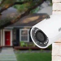 دوربین مداربسته / دوربین / نصب / فروش|دوربین مداربسته|مشهد, طلاب|دیوار
