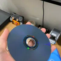 بازی ps4|کنسول، بازی ویدئویی و آنلاین|بجنورد, |دیوار