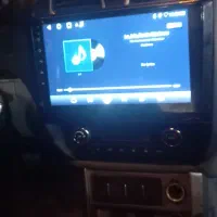 شاگرد نصاب دودی و سیستم و روکش|استخدام صنعتی، فنی، مهندسی|گرگان, |دیوار