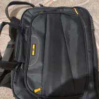 کیف لبتاپ سالم و نو