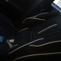 کوییک Gx|خودرو سواری و وانت|زنجان, |دیوار