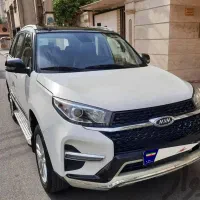 ایکس 33 نیوفیس 401 at