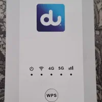 مودم 5G x28Pro|مودم و تجهیزات شبکه|پرند, فاز ۵|دیوار